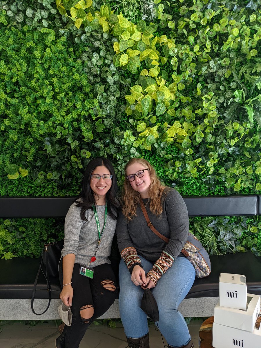 EightEyesBC's tweet photo. Head over to @EightEyesBC Instagram page to see how @gfoley7 is spending her time with Tyler this week! https://t.co/zy0DVYdUap