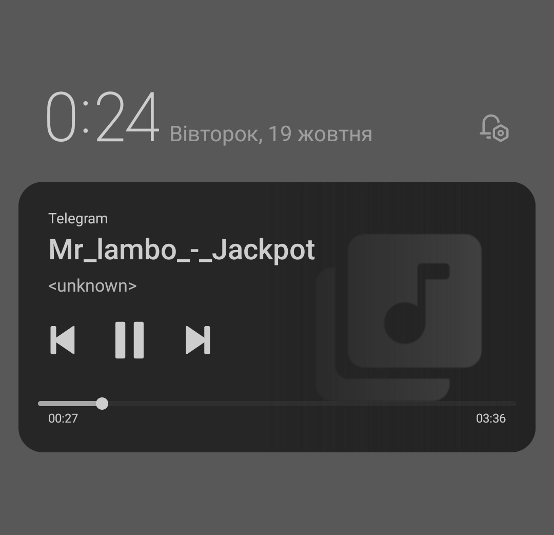ДЖЕКПОД АПНУЛ ХОСТЕЛ