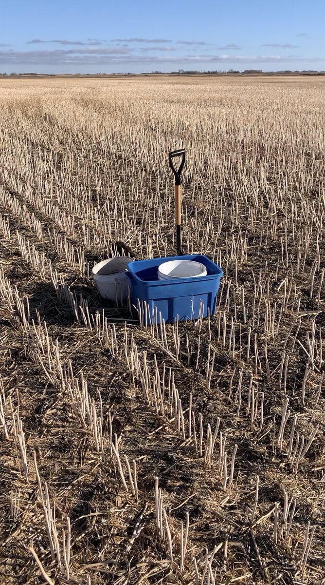 Guy Keeler PAg tweet media