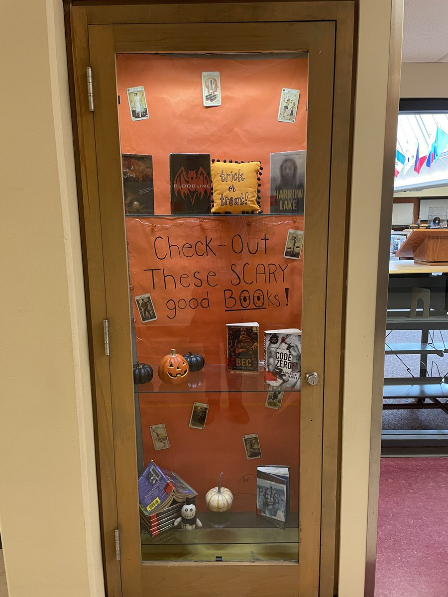 SealthLibrary tweet picture