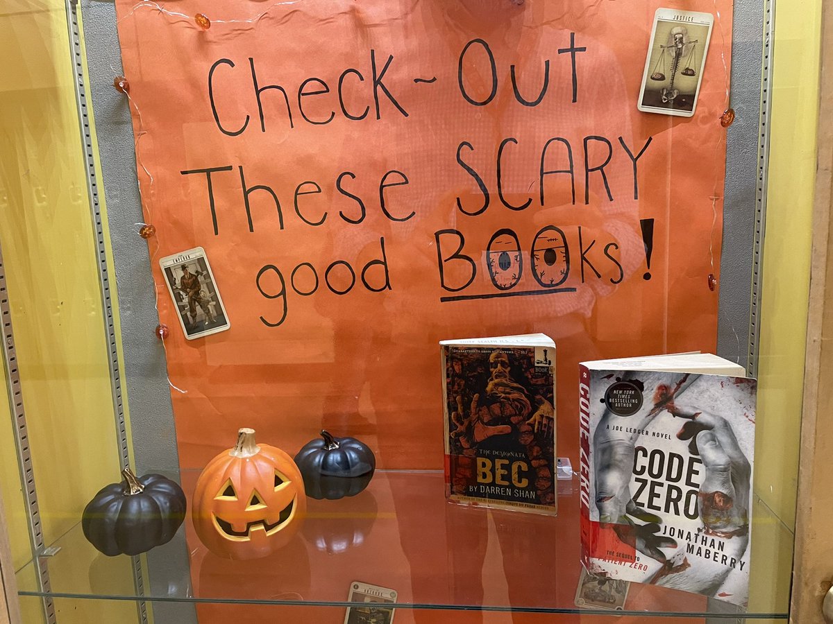 SealthLibrary tweet picture