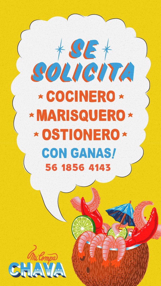 Acá hay jale <a href="/micompachava/">micompachava</a>