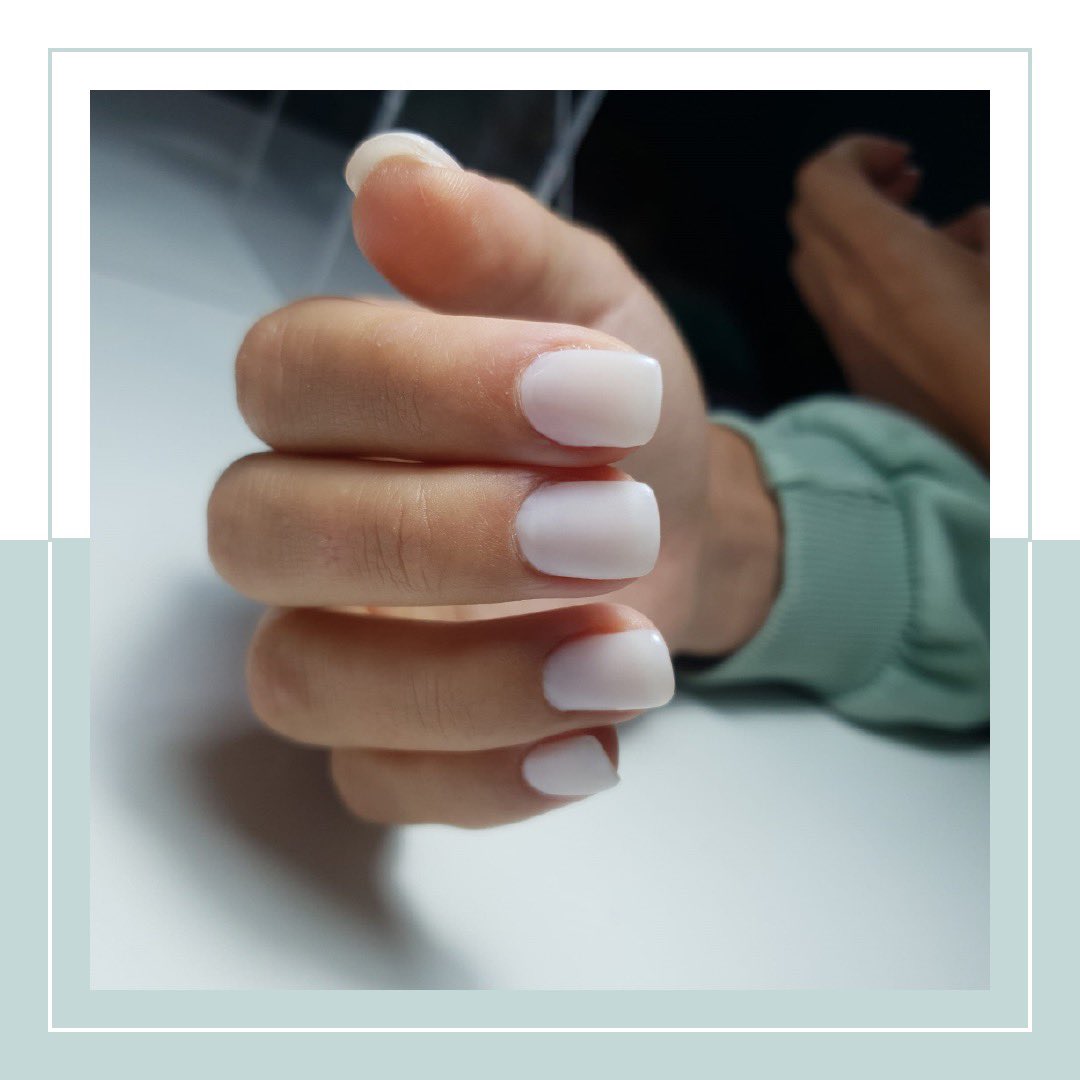 anagarciabellez's tweet photo. ¡Manicura de la última semana! 🥰

Sigo enamorada de estos esmaltes sencillos y sofisticados que convierten tus manos en belleza pura 💅🏻

¿Quieres disfrutar de una sesión de belleza?

💡 Vamos a buscar una idea para tus uñas.

#yecla #manicura #anagarciaesteticaybelleza https://t.co/xzXwTV5aR9