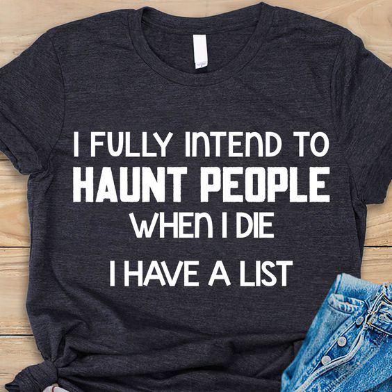 ChaosOnPaper's tweet photo. In fact, I do too.
#GettingSpooky https://t.co/8OTpFaCpva
