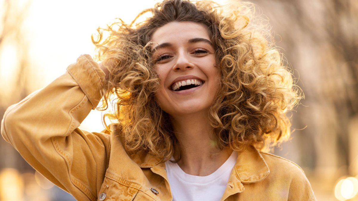 PrescribeChoice's tweet photo. Improve patient satisfaction and retention by becoming a #ChoiceDerm with Prescriber's Choice.

The convenience of point-of-care dispensing of custom RX skin medications gives both you and your patients an advantage. 

#Med4Me https://t.co/HusSFDyOFs
