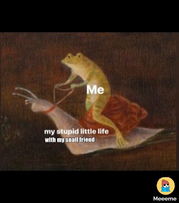 Meeeme - Remix memes tweet media
