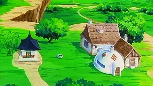 #3Year

during the three years after the events of #FutureDystopia2 ;  Kyone returned home to <a href="/amaiistic/">𓂃 𓂄 𝐒.</a> and had trained to master the Super Saiyan Blue form he had achieved during his battle with <a href="/EVlLBOO/">𝐄 𝐕 𝐈 𝐋</a> .

during his time back on earth ;  Shaki had given birth to their ─