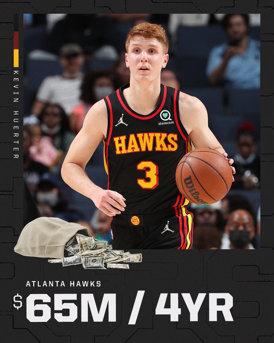 wojespn's tweet photo. https://t.co/4PT2XFqwgv