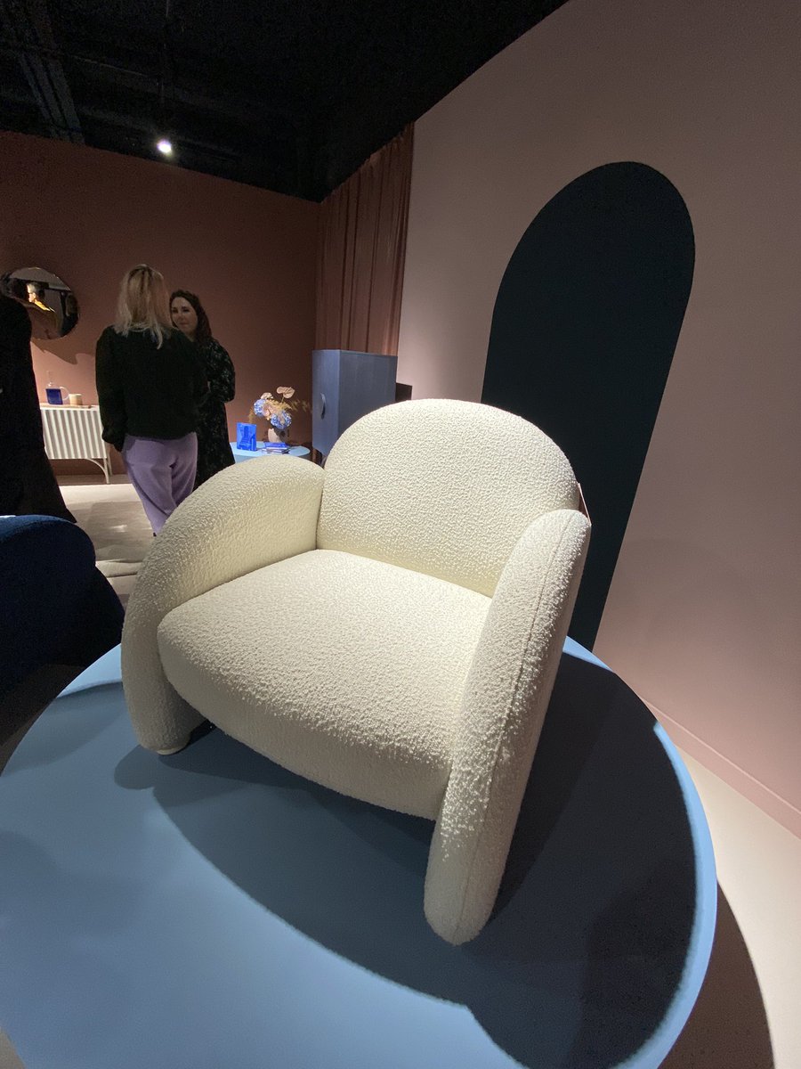 forwardfeatures's tweet photo. Fabby evening celebrating the @2lovelygays x @madedotcom collection. Nine pieces of sheer curvy joy 🥰 https://t.co/L9F86om1NQ