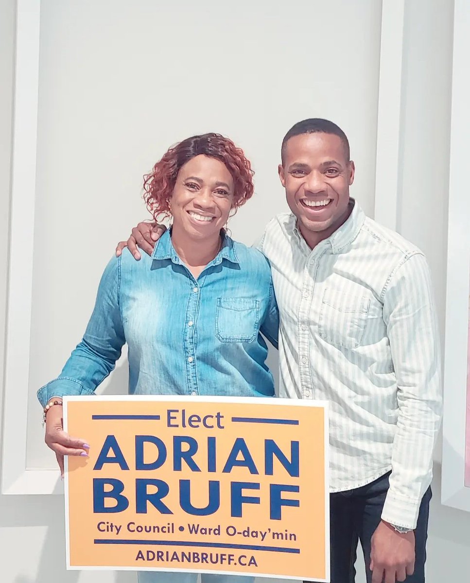 Adrian Bruff tweet media