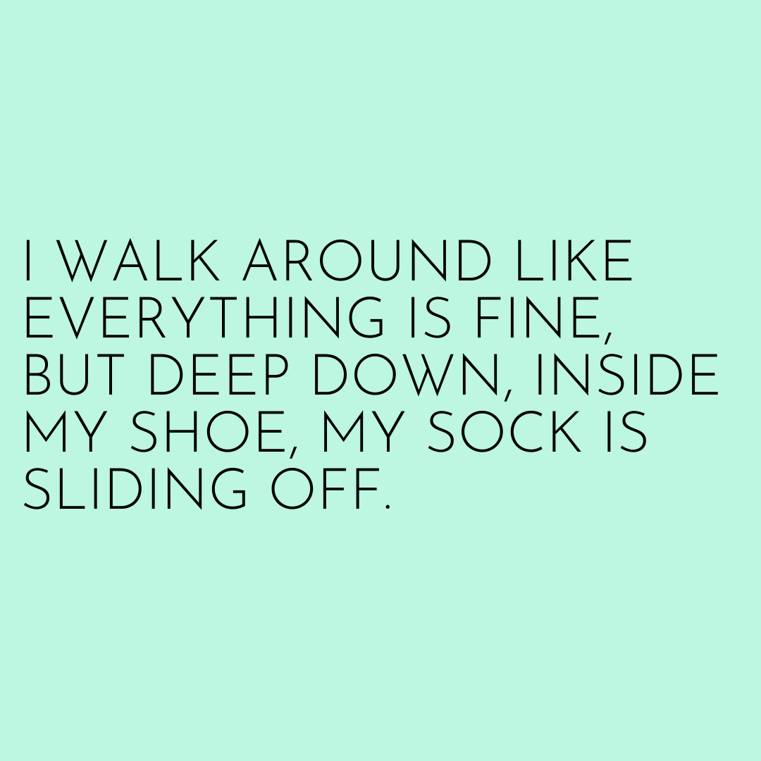 uncommonbunch's tweet photo. It's True. 😭😭😭

Lol, it's actually really true, and I'm just holding it toigether till I get home, I wash them and do it all again. When will I learn? lol #lazy

#parentmemes #dadhumour #tellmeimwrong #iykyk #relatablememe #relatablequote #relatable #truestory https://t.co/5sUqaE3O5c