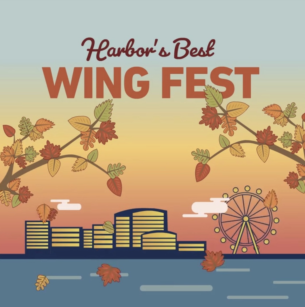 ChowandCompany's tweet photo. Need some extra plans for the fall season? Read my blog about upcoming food events at @NationalHarbor!  

#ChowCompany #ChowDown #DCBlogger #DMVfoodie #DMVfoodies #DCeats #TasteDC #EaterDC #FoodPorn #BlackFoodies #DMVEats #Yum #Foodie #TasteofDC #Food #FoodBlogger https://t.co/IGrq5MtmMu