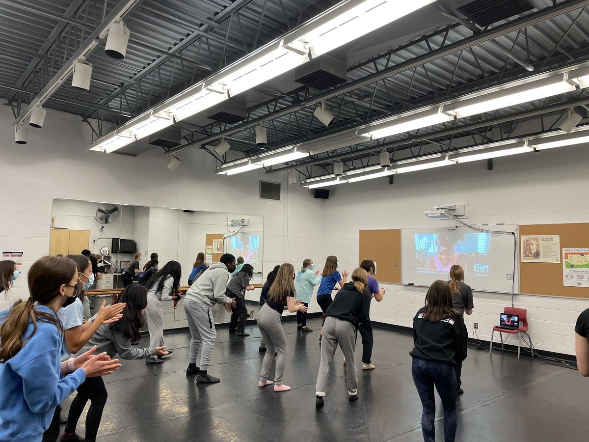 Rebecca Bungay tweet media