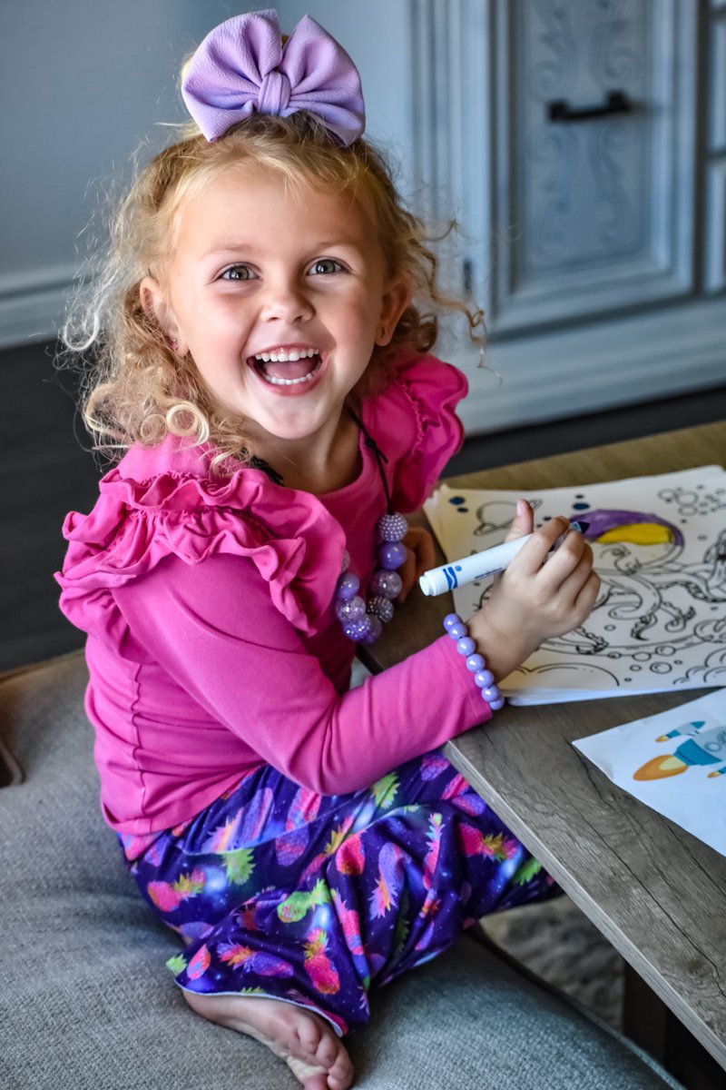 TalkTesla2Me's tweet photo. Hey space fans!!!! Those of you with little ones, you have to go check out @not_craftyblog They are releasing this space printable coloring and activity book Friday! You can find the book once they are released on their Etsy shop ⬇️

https://t.co/FeZusMdqgL https://t.co/rJ0OTT3Oyf