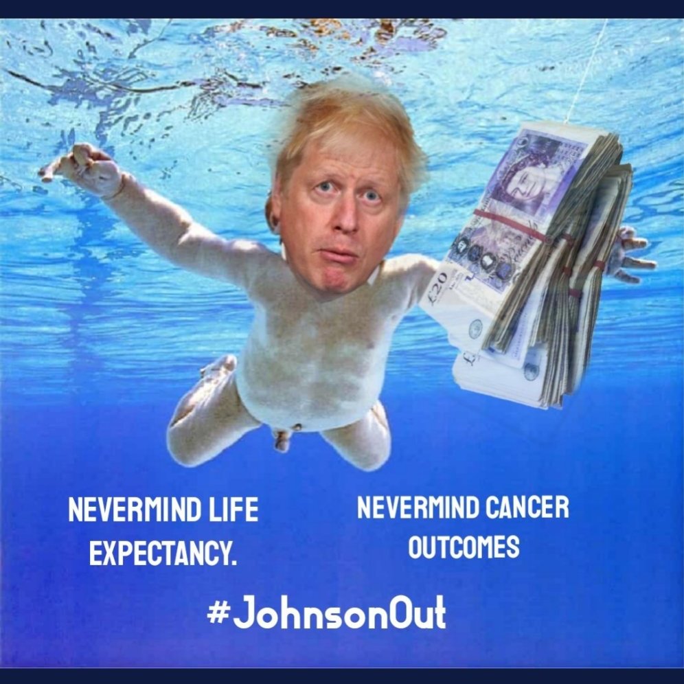 BritishBoomers's tweet photo. https://t.co/QtKehPGn2V