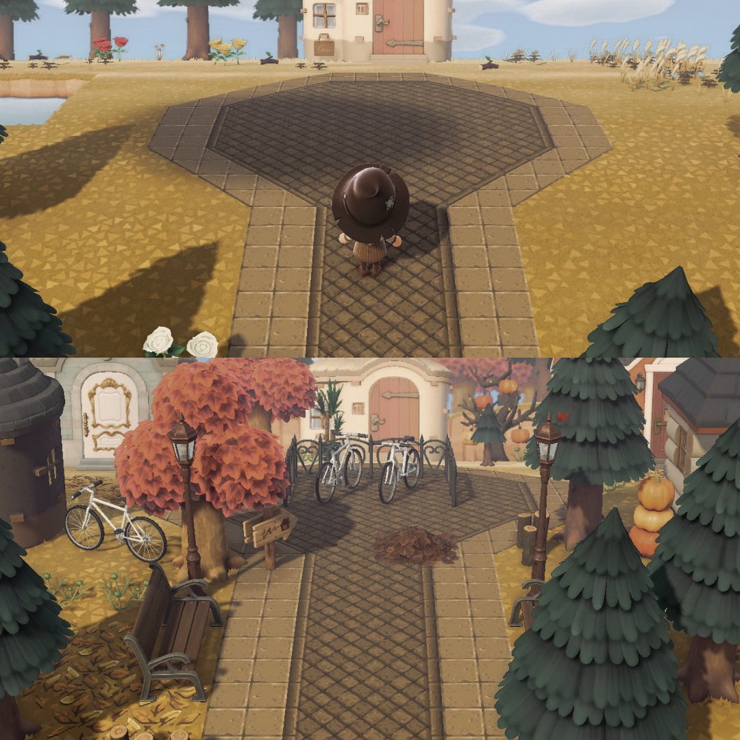 ally🍓 tweet media