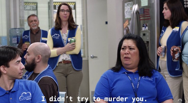 nocontxtcloud9's tweet image. 