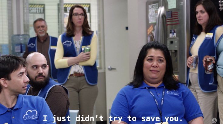 nocontxtcloud9's tweet image. 