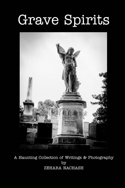 zeharanachash's tweet photo. ITS OFF TO THE PRINTER!! The THIRD edition of my book GRAVE SPIRITS! Added in more pages and more photos!!! #voodoo #witchcraft #witch #occult #magick #spellwork #pagan #witchesdoitbetter #occultist #ceremonialmagick #witchwithbooks #witchwriter #halloween #samhain https://t.co/L7usKGA9uc