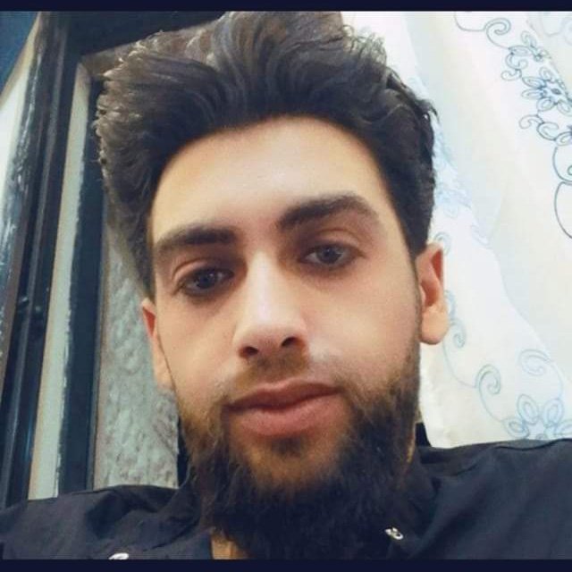 MhmoodaliMo's tweet photo. #صورة_ملف_شخصي_جديدة https://t.co/ywwJctybMa