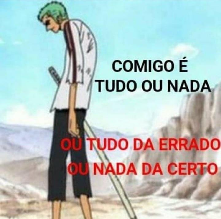 sal de frutas emo ⛧ (@yungzxxk) on Twitter photo 