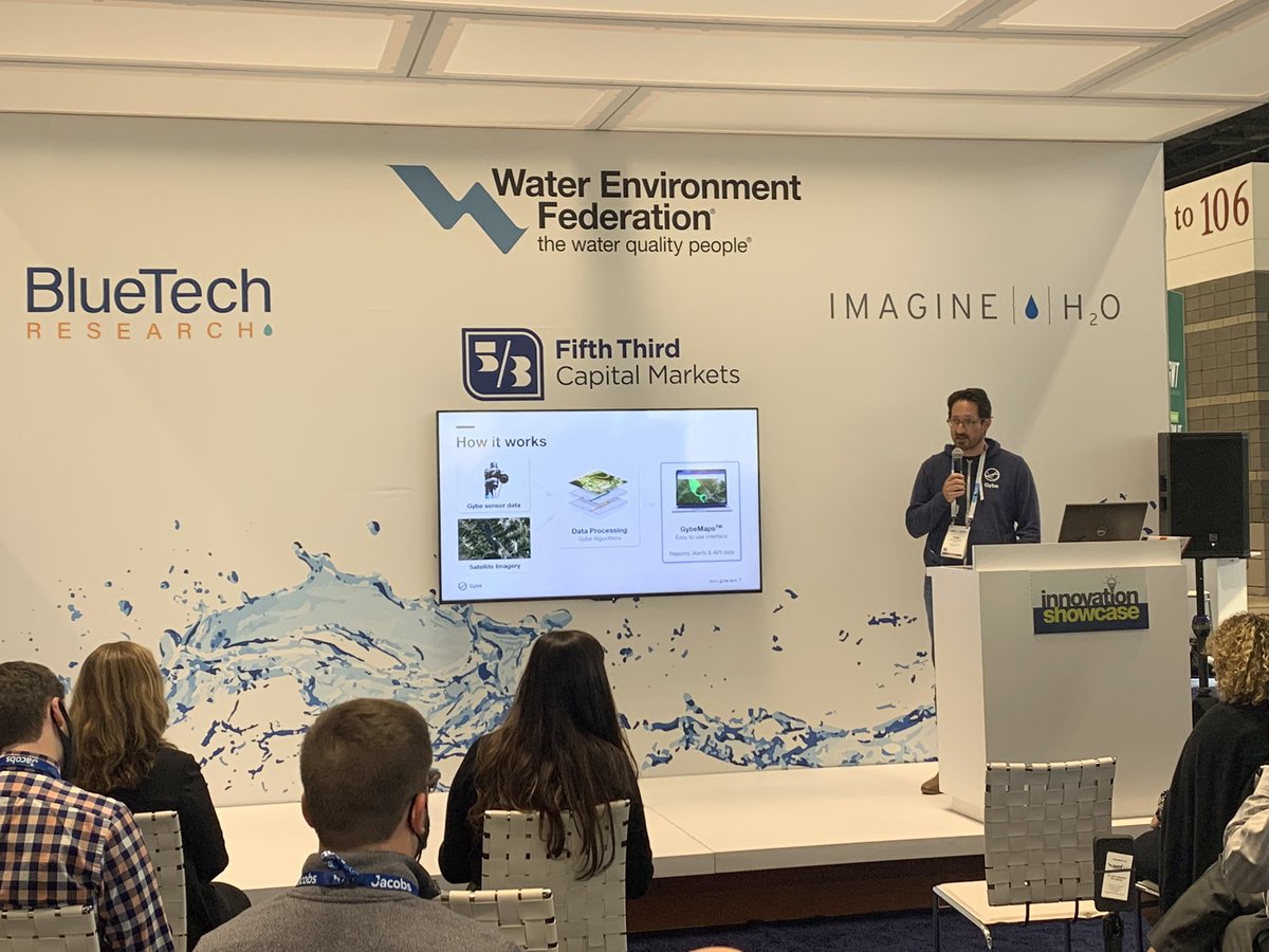 Imagine H2O (@imagineh2o) on Twitter photo 