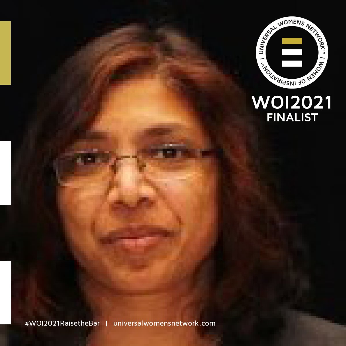SmitaPakhale's tweet photo. Thank you @UWomenNetwork for selecting me as a 2021 Women of Inspiration Finalist. We all are grateful @TheBridgeCtr Thank you to all women who came before me! @uOttawa_SEPH @girardmarie_eve @uOttawa @uOttawaMed @NCCDH_CCNDS https://t.co/vSH14sPFHS