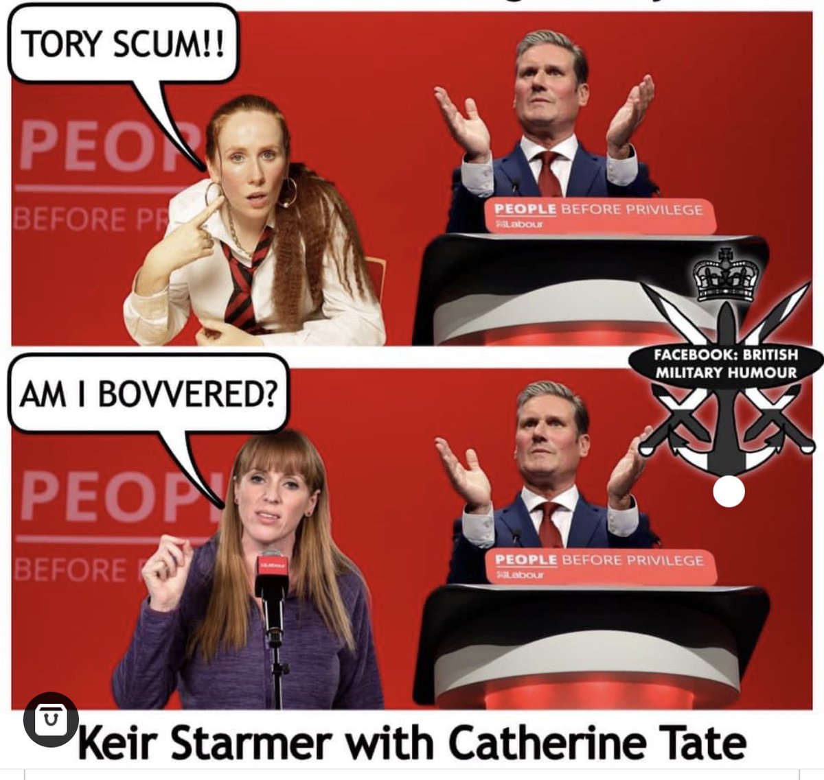 BritishBoomers's tweet photo. https://t.co/9DvsUYYGvu