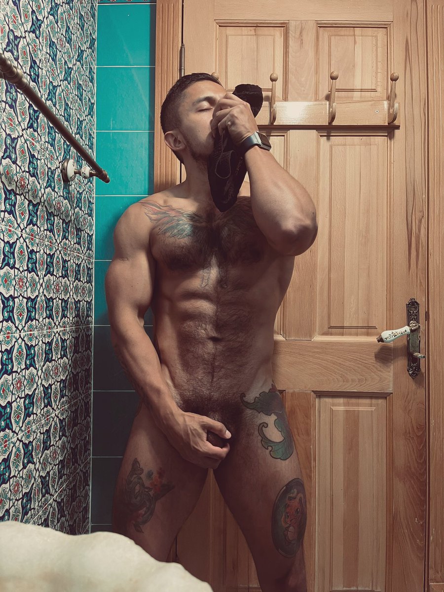 kv_eduardo's tweet photo. No es por nada pero huele delicioso 😍 https://t.co/7KQLHrK7gA