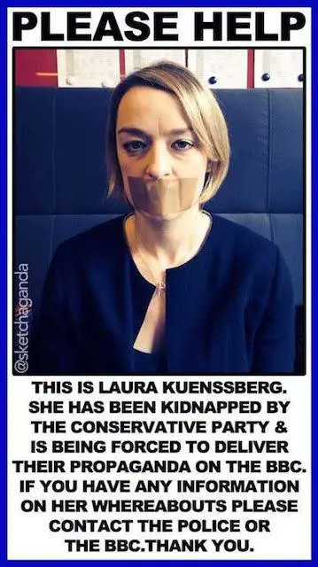 BritishBoomers's tweet photo. https://t.co/y50fM8piWr