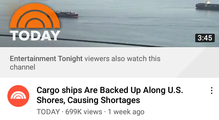 MinistriesArmy's tweet image. 