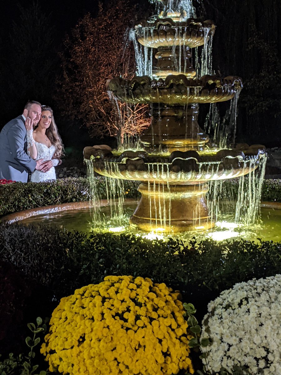 Bailey Marathon tweet media