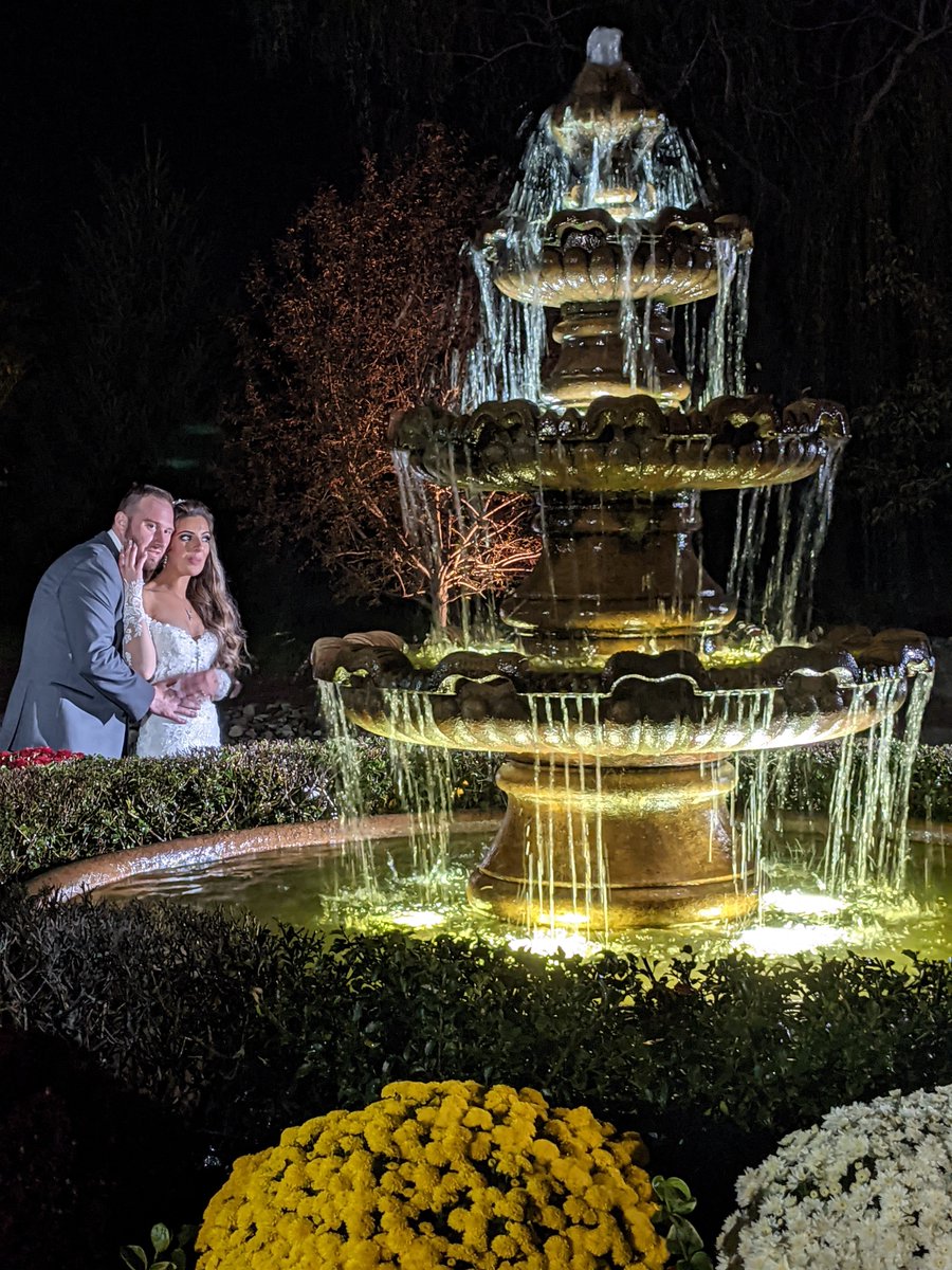 Bailey Marathon tweet media