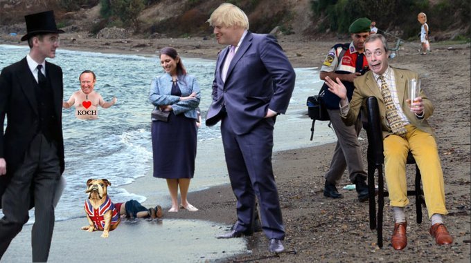 BritishBoomers's tweet photo. https://t.co/21PFjxA0b2