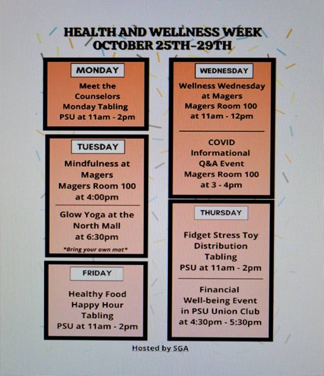Missouri State University Family Programs tweet media