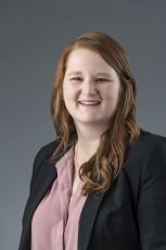 Missouri State University Family Programs tweet media
