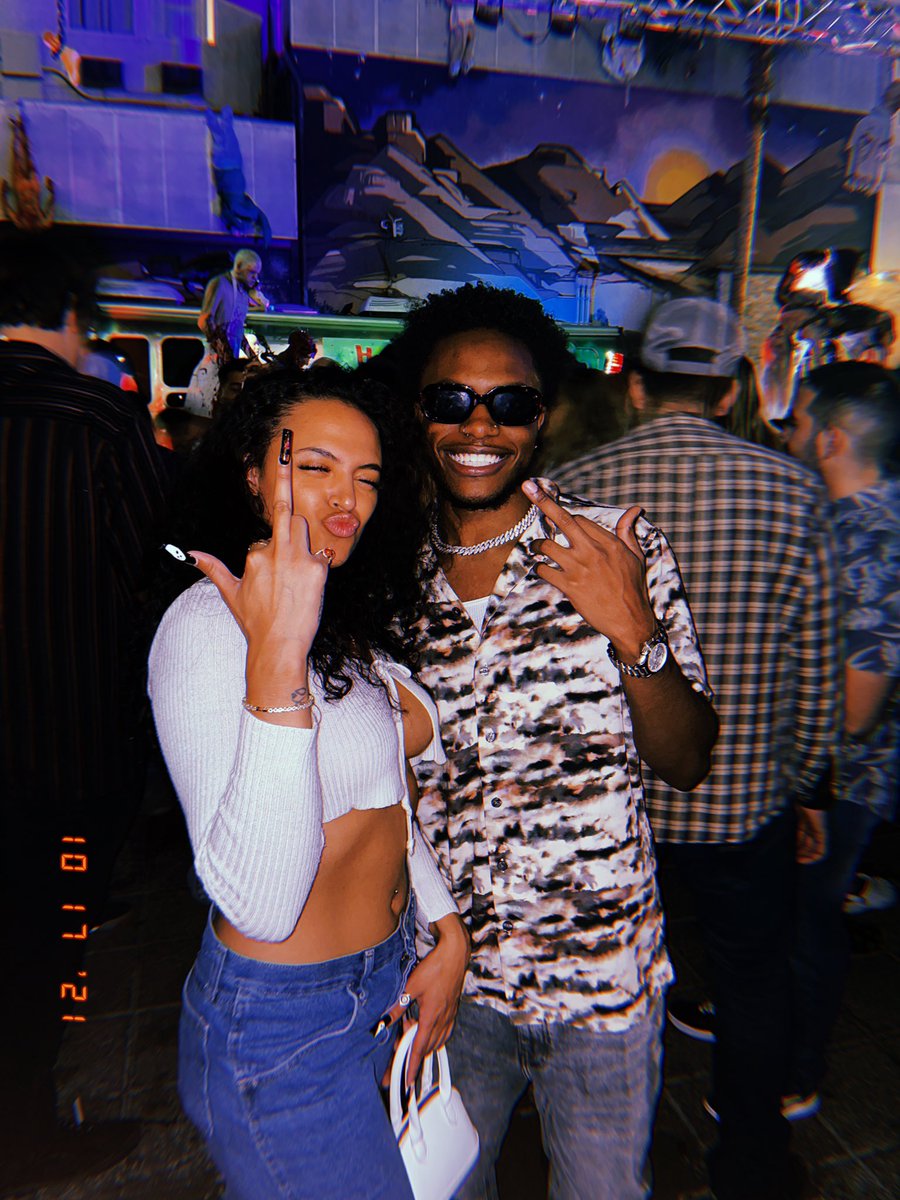 ItsYaBoyJus's tweet photo. Happy Birthday to a real nigga keep livin Jus!!😁🤎🤩 https://t.co/bsKWjzDc3W
