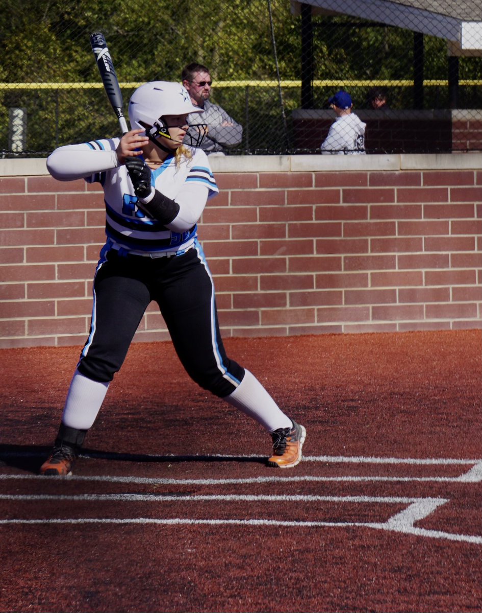 Madison Coonce tweet media