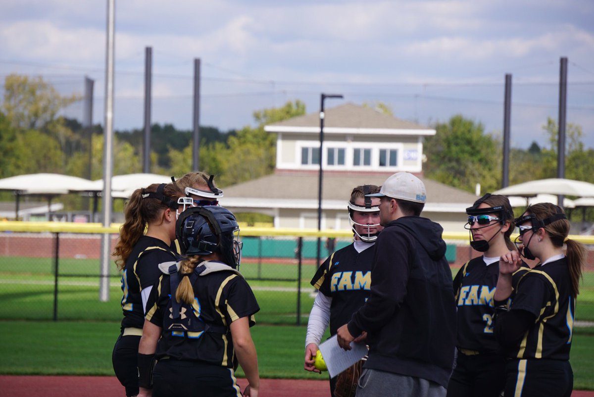 Madison Coonce tweet media