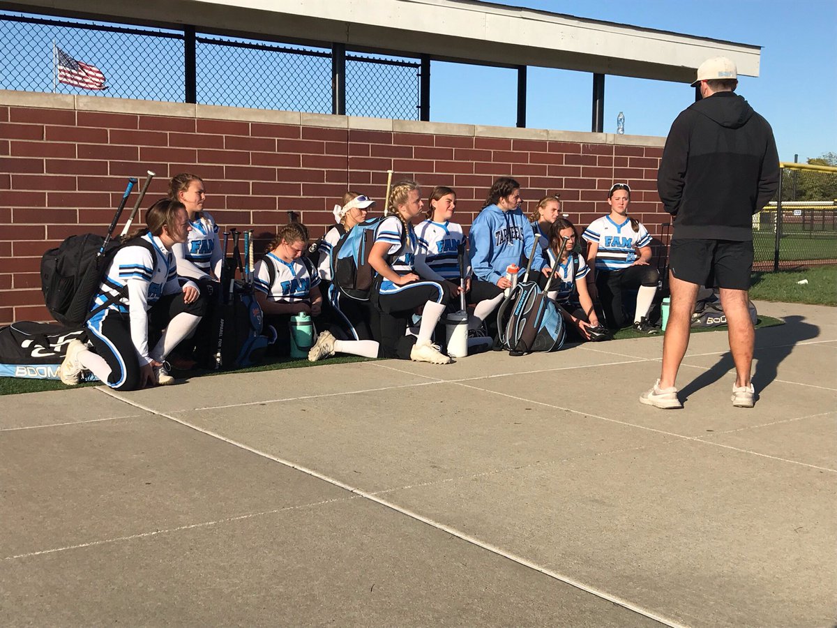 Madison Coonce tweet media