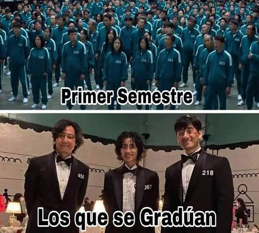 🤘 (@cuenca213456) on Twitter photo 