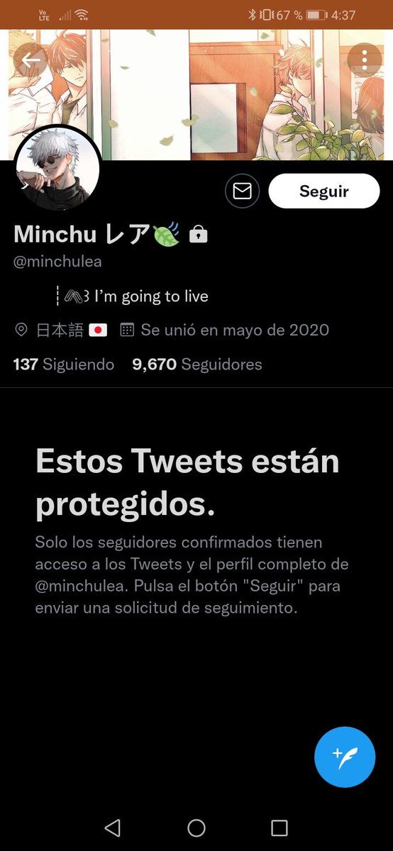 BtsCentella's tweet photo. Le dejé unos comentarios con nada de hate. Le dije que entre sus seguidores hay menores que tienden a imitar lo que ella publica y que sería mejor buscar ayuda profesional, ya que con su progreso puede ayudar a niñas en su misma situación y me bloqueo. #Minchulea #Minchu https://t.co/ifvuAEUBgX