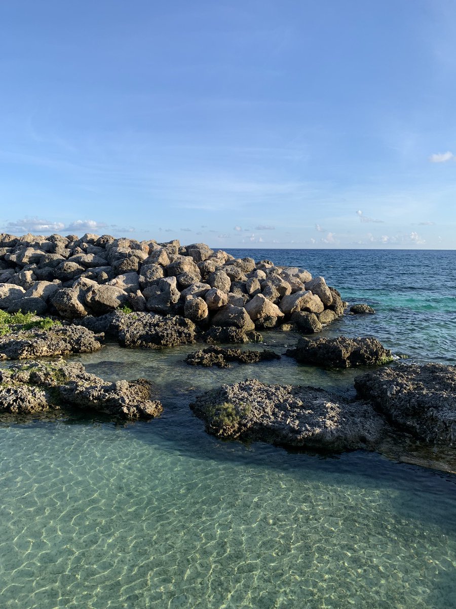 NadiaOlan's tweet photo. 🌊🌊 https://t.co/FtPfm41vjS
