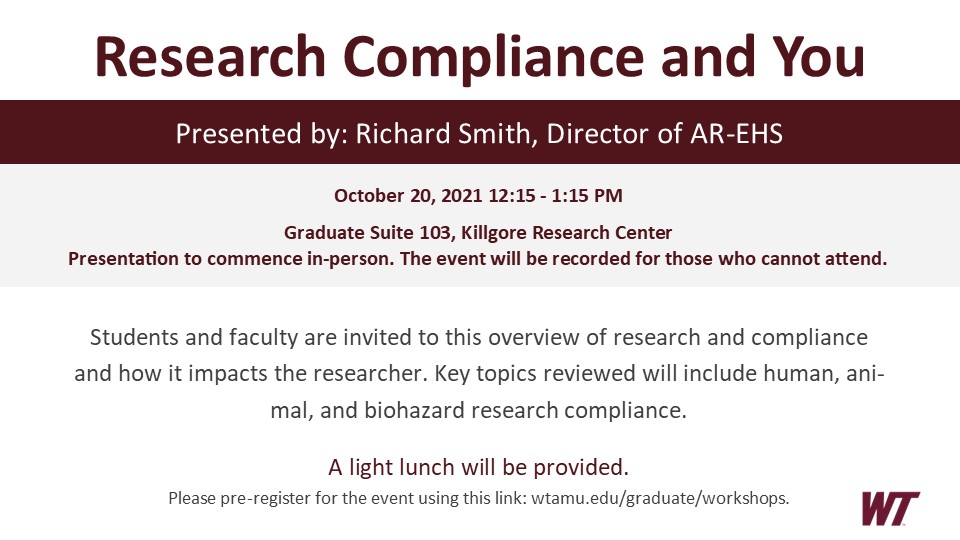 Rdv3blhzbpihvm Wtamu Graduation 2022