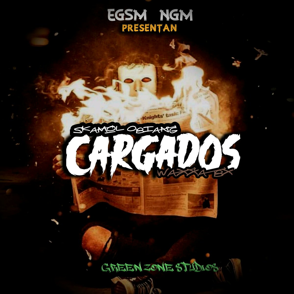 ngm_prod_'s tweet photo. Disponible en todas las plataformas digitales💥🎶🔥🇬🇶👌
https://t.co/LdKLpZTtpU
https://t.co/OSzIPXu95m https://t.co/iks32D8UtD