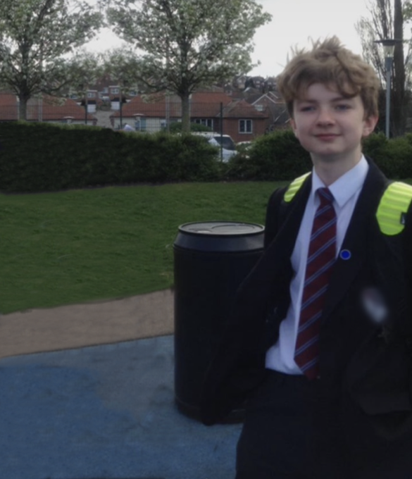 Pigicial tweet media