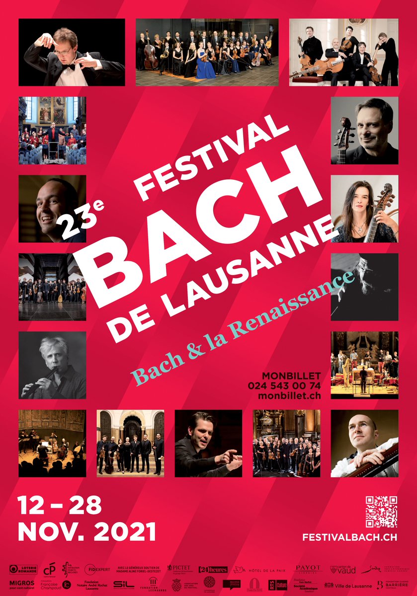 BachLausanne's tweet photo. https://t.co/sS22KRdAtR