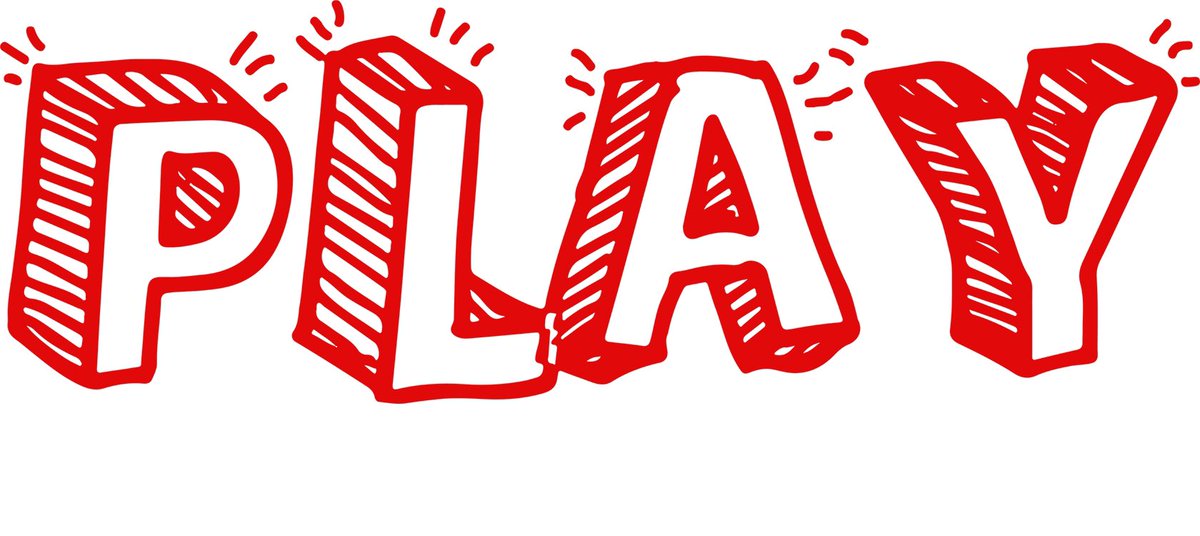 SarahMarniesse's tweet photo. La Résidence #Play, c’est parti ! 4 jours de créativité, d’intelligence collective, d’introspection, de pleine conscience pr dégager de l’espace, voir + loin &amp; + profond, autre chose &amp; autrement. Se transformer pr transformer! #Campus @AFD_France ☀️ 

@NBougnouxafd  #ClVigeHelie https://t.co/2BBubn2Tc9