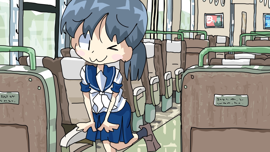 #神絵師に埋もれちゃってる絵師です 
神絵師を定義する一般社団法人神絵師協会はよ 