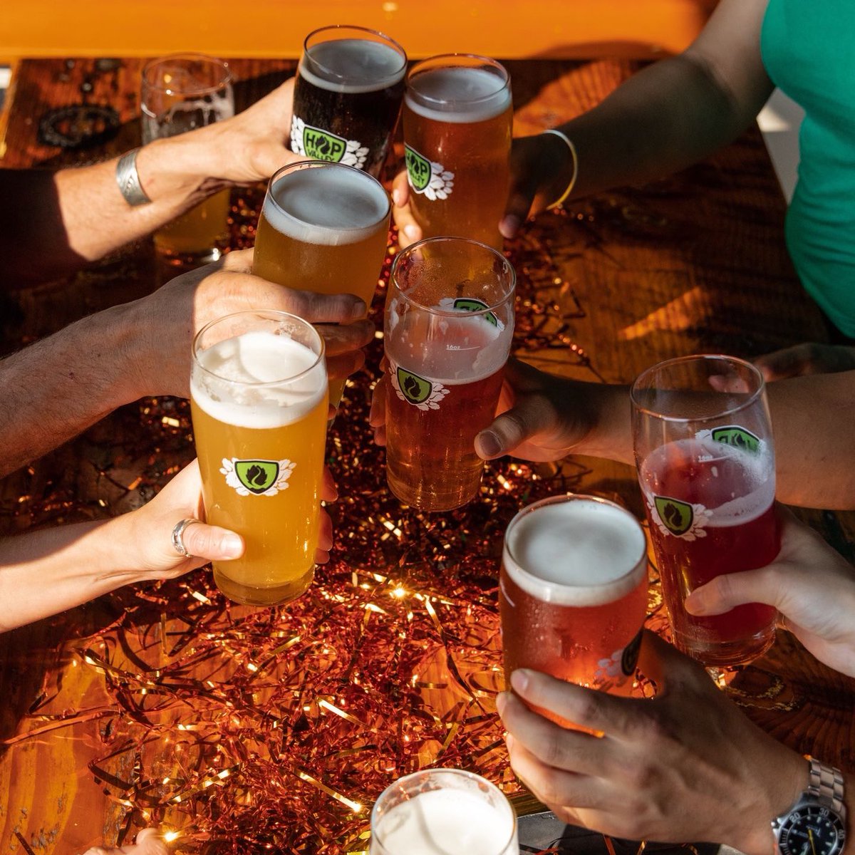 It’s a #BONESDAY! On a Monday? Thank you #Noodle. 

Go ahead… treat yourself. Drink those beers. Go to happy hour early. Eff a pint, order a pitcher. And extra ranch.